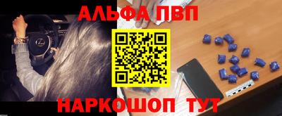 не бодяженный Ликино-Дулёво