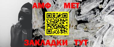 не бодяженный Ликино-Дулёво